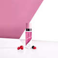 Miniatyrbillede 2 af 8: St. Tropez Tan Berry Sorbet Mousse Selvbrunerskum