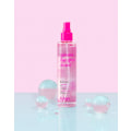 Miniatyrbillede 4 af 8: B.tan Gimme The Glow Down Dark Self-Tanning Facial Mist