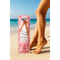 Miniatyrbilde 2 av 6: Asther WOW Solar Balsam For Ben med SPF 15ml