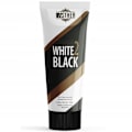 Miniatyrbillede 1 af 5: Fugtende Solcreme Med Shea Smør - Taboo White 2 Black 200Ml