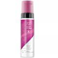 Miniatyrbillede 1 af 8: St. Tropez Tan Berry Sorbet Mousse Selvbrunerskum