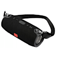 Pikkukuva 2 / 10: X Temre Tehokas Mobiilikaiutin Langaton Bluetooth Boombox 40 W