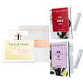 Miniatyrbillede 1 af 4: Yodeyma Sublime Eau De Parfum Til Kvinder 100Ml + 2 Prøver