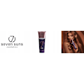 Miniatyrbilde 6 av 8: 7Suns Dopamine Dash Øyeblikkelig Bronzer 250Ml – Neurokosmetikk For Soling