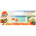 Miniatyrbillede 2 af 6: Malibu SPF 30 Vandafvisende Mint Læbepomade 4g