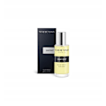 Miniatyrbillede 1 af 3: Yodeyma Eau De Parfum 15 Ml