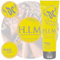Miniatyrbilde 4 av 5: Devoted Creations H.i.m. Passer Mørk Bronzer For Soling