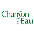 Miniatyrbillede 3 af 3: Chanson D'eau Jasmine Eau De Toilette Til Kvinder 100Ml