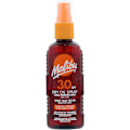 Miniatyrbillede 2 af 4: Malibu Spf30 Bronzing Oil 100Ml + After Sun Spray 100Ml