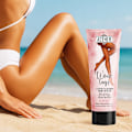 Miniatyrbillede 3 af 5: Taboo Wow Ben Solcreme Med Brunende Effekt Spf 200Ml