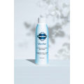 Miniatyrbillede 3 af 4: Fake Bake Mistifier Oil Free - Fugtgivende Mist + Applikator 177Ml