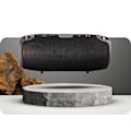 Pikkukuva 3 / 10: X Temre Tehokas Mobiilikaiutin Langaton Bluetooth Boombox 40 W