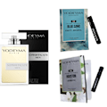 Miniatyrbilde 1 av 4: Yodeyma Sophisticate Men Eau De Parfum For Men 100Ml + 2 Prøver