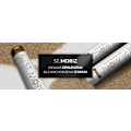 Miniatyrbild 8 av 8: St.moriz Tanning Applicator Mitt