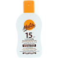 Miniatyrbillede 2 af 4: Malibu Spf15 Vandfast Lotion 200Ml + After Sun Lotion 200Ml