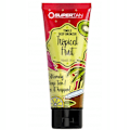 Miniatyrbild 3 av 3: Förpackningsset Supertan Tropisk Frukt Bronz & After Tan Balsam 150Ml