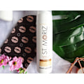 Miniatyrbild 3 av 8: St.moriz Tanning Applicator Mitt