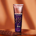 Miniatyrbilde 7 av 8: 7Suns Dopamine Dash Øyeblikkelig Bronzer 250Ml – Neurokosmetikk For Soling