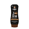 Pikkukuva 1 / 2: Australian Gold Sunscreen Lotion Bronzer Spf 15:Llä