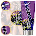 Miniatyrbillede 3 af 5: Asther Graphite Moisturizing Bronzer Til Solbadning 150Ml