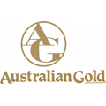 Miniatyrbillede 3 af 3: Australian Gold Gelee Accelerator Dark Til Garvning