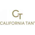 Miniatyrbillede 3 af 3: California Tan Glow Extender Tan Prolonging Balm
