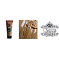 Miniatyrbild 4 av 4: Brun Utan Sol - Bronzeboost Expert 200 Ml
