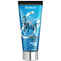 Miniatyrbillede 3 af 3: Soleo Chic 150Ml Przyspieszacz Opalania + Balsam Po Opalaniu 150Ml