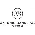 Miniatyrbillede 4 af 4: Antonio Banderas The Icon Eau De Parfum Til Mænd 100Ml
