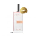 Miniatyrbillede 2 af 6: Yodeyma Linet Eau De Parfum Til Damer 50Ml