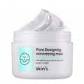 Miniatyrbild 1 av 3: Skin79 Pore Minimiizing Pore Mask