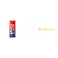 Pikkukuva 3 / 3: Soleo Spicy Butter - Kuumanpronssauksella Tingle Bronzer 15 Ml