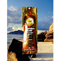 Pikkukuva 2 / 3: Australian Gold Gelee Accelerator Dark Rusketukseen