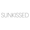 Miniatyrbild 3 av 3: Sunkissed Ultra Dark Self Tan Mousse 200Ml