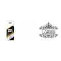 Miniatyrbilde 3 av 3: Asther Taboo Solarium Tan Accelerator White 2 Black 15Ml