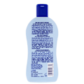 Pikkukuva 2 / 6: Malibu After Sun Lotion After Sun Balm 400Ml