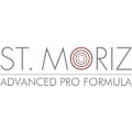 Miniatyrbild 5 av 8: St.moriz Tanning Applicator Mitt