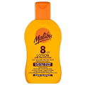 Miniatyrbild 2 av 4: Malibu Spf8 Protective Balm 200Ml + After Sun Balm 200Ml
