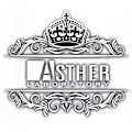 Miniatyrbillede 2 af 3: Asther Luxury Solarium Tan Accelerator Lotion 15Ml - White 2 Black