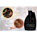 Miniatyrbilde 3 av 5: Devoted Creations Black Obsession 400Ml