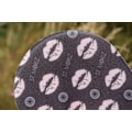Miniatyrbild 2 av 8: St.moriz Tanning Applicator Mitt