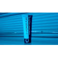 Miniatyrbillede 3 af 5: Power Tan X-Power Pure Accelerator Accelerator
