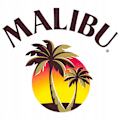 Miniatyrbillede 3 af 5: Malibu Bronzering Smør med Beta-caroten SPF15 - 300 ml