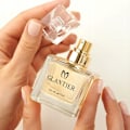 Miniatyrbild 7 av 10: Glantier 565 Damparfym 50Ml