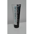 Miniatyrbild 5 av 5: Power Tan X-Power Pure Accelerator Accelerator