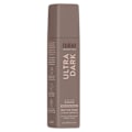 Miniatyrbillede 1 af 4: Minetan Ultra Dark Bronzing Self-Tanning Foam 200Ml