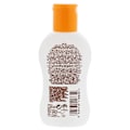 Pikkukuva 2 / 5: Malibu Kids Lotion Suojaava Balsami Lapsille Spf50 100Ml X 2 Kpl