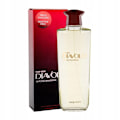 Pikkukuva 1 / 3: Antonio Banderas Diavolo For Men Edt 200Ml