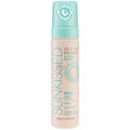 Pikkukuva 1 / 3: Sunkissed Ultra Dark Self Tan Mousse 200Ml