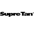 Miniatyrbillede 5 af 5: Supre Tan Banana Colada Dark Tropical Bronzer